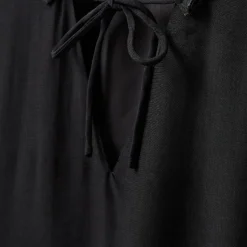 Sofie Schnoor Maddie Dress Black