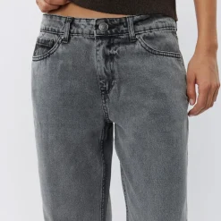Sofie Schnoor MelikaSW Jeans Grey