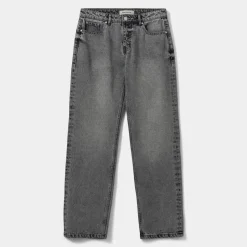 Sofie Schnoor MelikaSW Jeans Grey