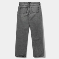 Sofie Schnoor MelikaSW Jeans Grey
