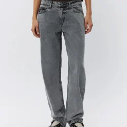 Sofie Schnoor MelikaSW Jeans Grey