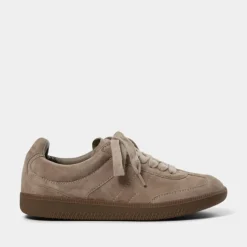 Sofie Schnoor Stella Sneaker Beige