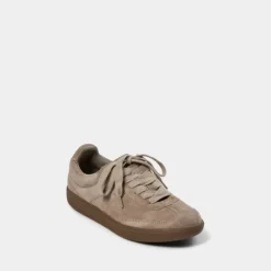 Sofie Schnoor Stella Sneaker Beige