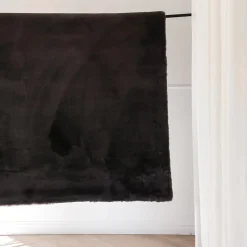 Specktrum Adalyn Rug Dark Grey 200x300 cm