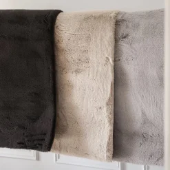 Specktrum Adalyn Rug Sand 140x200 cm