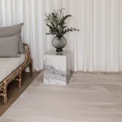 Specktrum Adalyn Rug Sand 200x300 cm