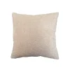 Specktrum Andrea Pillow Beige 45x45 cm
