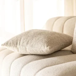 Specktrum Andrea Pillow Beige 45x45 cm