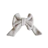 Specktrum Bow Small