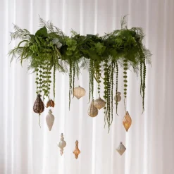 Specktrum Christmas No. 39 Ornament