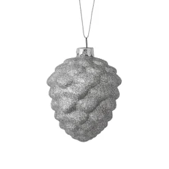 Specktrum Christmas No. 41 Ornament