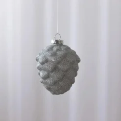 Specktrum Christmas No. 41 Ornament