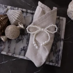 Specktrum Christmas No. 53 Ornament