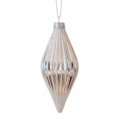 Specktrum Christmas No. 63 Ornament