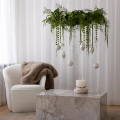 Specktrum Christmas No. 63 Ornament