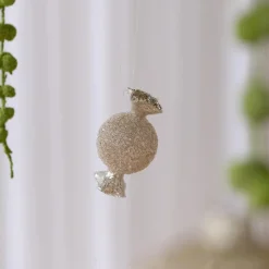 Specktrum Christmas No. 31 Ornament