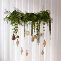 Specktrum Christmas No. 31 Ornament