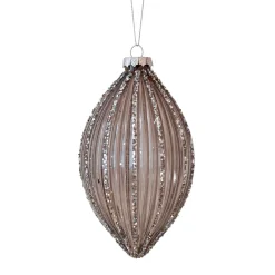 Specktrum Christmas No. 35 Ornament