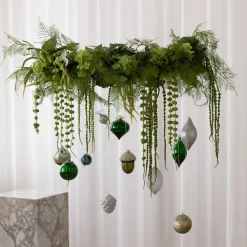 Specktrum Christmas No. 29 Ornament