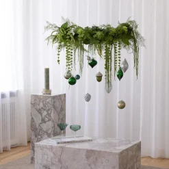 Specktrum Christmas No. 29 Ornament