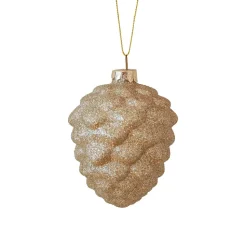 Specktrum Christmas No. 42 Ornament