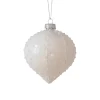 Specktrum Christmas No. 51 Ornament