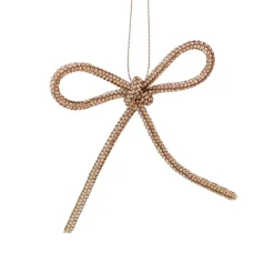 Specktrum Christmas No. 55 Ornament