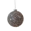 Specktrum Christmas No. 15 Ornament