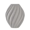 Specktrum Flora Vase Grey Large