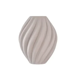 Specktrum Flora Vase Sand Small