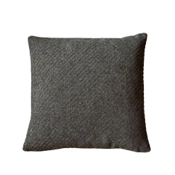 Specktrum Herringbone Pillow Stone 45x45 cm