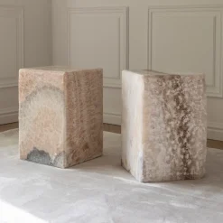 Specktrum Ivy Sidebord