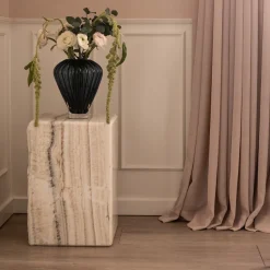 Specktrum Ivy Sidebord