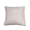 Specktrum Karl Pillow Ivory 45x45 cm