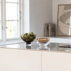 Specktrum Meadow Bowl Topaz