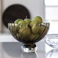 Specktrum Meadow Bowl Topaz