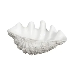 Specktrum Naya Bowl Small