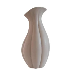 Specktrum Nellie Jug No. 2 Sand