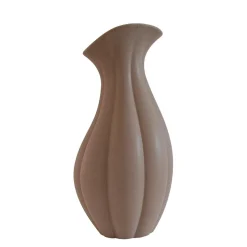 Specktrum Nellie Jug No. 2 Brown