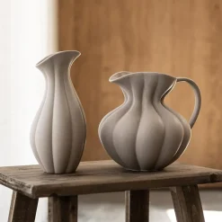 Specktrum Nellie Jug No. 1 Sand