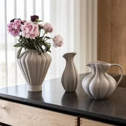 Specktrum Nellie Jug No. 1 Sand