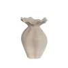 Specktrum Nellie Vase Sand Small