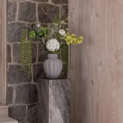 Specktrum Penelope Vase Grey Large