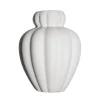 Specktrum Penelope Vase Off White