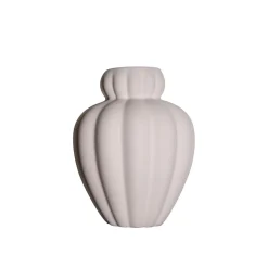 Specktrum Penelope Vase Sand Small