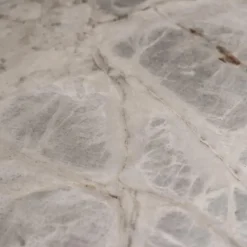 Specktrum Phantom Cube Sofabord Coast