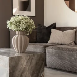 Specktrum Phantom Cube Sofabord Horizon