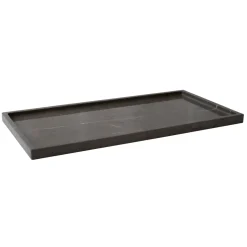Specktrum Phantom Rectangular Tray Lightning