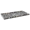 Specktrum Phantom Rectangular Tray Halo