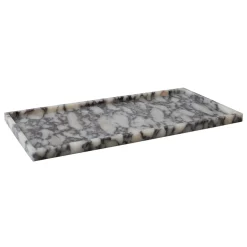 Specktrum Phantom Rectangular Tray Halo